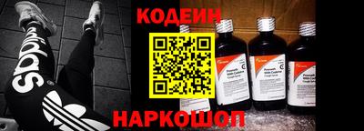 jwh Апрелевка