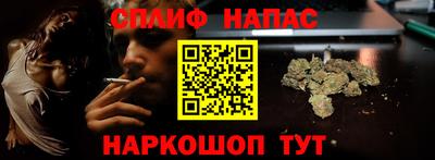сатива Апшеронск
