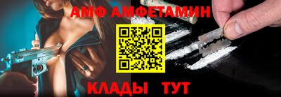 jwh Апрелевка