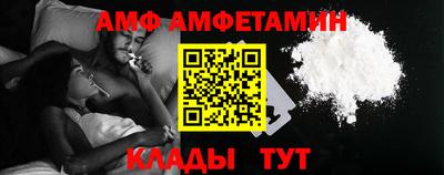 jwh Апрелевка