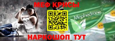 jwh Апрелевка